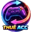 Thuê Acc